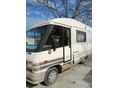 FIAT 1992/9 - 2