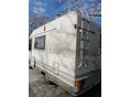 FIAT 1992/9 - 5