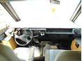 FIAT 1992/9 - 8