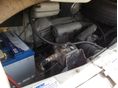 FIAT 1992/9 - 9