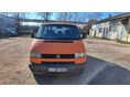 VOLKSWAGEN TRANSPORTER T4 2003/7 - 4
