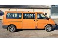VOLKSWAGEN TRANSPORTER T4 2003/7 - 6