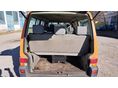 VOLKSWAGEN TRANSPORTER T4 2003/7 - 8