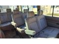 VOLKSWAGEN TRANSPORTER T4 2003/7 - 9
