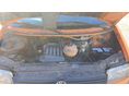VOLKSWAGEN TRANSPORTER T4 2003/7 - 10