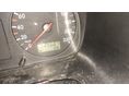 VOLKSWAGEN TRANSPORTER T4 2003/7 - 11