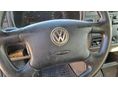 VOLKSWAGEN TRANSPORTER T4 2003/7 - 12