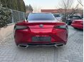 LEXUS LC 2019/3 - 5