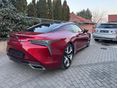 LEXUS LC 2019/3 - 6