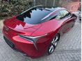 LEXUS LC 2019/3 - 7
