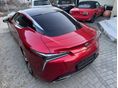 LEXUS LC 2019/3 - 8