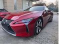 LEXUS LC 2019/3 - 3