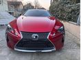 LEXUS LC 2019/3 - 9