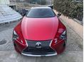 LEXUS LC 2019/3 - 10