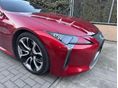 LEXUS LC 2019/3 - 11
