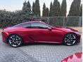 LEXUS LC 2019/3 - 13