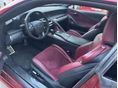 LEXUS LC 2019/3 - 17