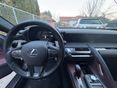 LEXUS LC 2019/3 - 19