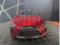 LEXUS LC 2019/3 - 20