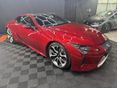 LEXUS LC 2019/3 - 1