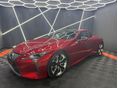 LEXUS LC 2019/3 - 21
