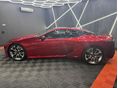 LEXUS LC 2019/3 - 22