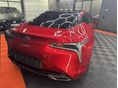 LEXUS LC 2019/3 - 23