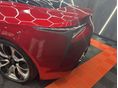 LEXUS LC 2019/3 - 24