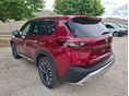 NISSAN X-TRAIL 2025/12 - 3