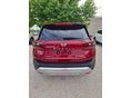 NISSAN X-TRAIL 2025/12 - 5