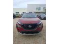 NISSAN X-TRAIL 2025/12 - 4