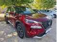 NISSAN X-TRAIL 2026/7 - 1