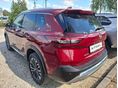 NISSAN X-TRAIL 2026/7 - 2