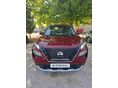 NISSAN X-TRAIL 2026/7 - 3