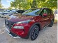 NISSAN X-TRAIL 2026/7 - 4