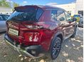 NISSAN X-TRAIL 2026/7 - 5