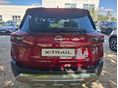 NISSAN X-TRAIL 2026/7 - 6