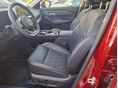 NISSAN X-TRAIL 2026/7 - 7