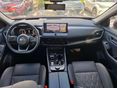 NISSAN X-TRAIL 2026/7 - 8