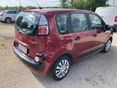 CITROEN C3 PICASSO 2010/11 - 2