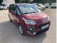 CITROEN C3 PICASSO 2010/11 - 3