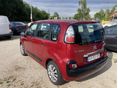 CITROEN C3 PICASSO 2010/11 - 4