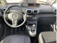 CITROEN C3 PICASSO 2010/11 - 5
