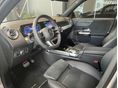 MERCEDES-BENZ EQB 2025/5 - 7