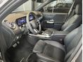 MERCEDES-BENZ EQB 2025/5 - 8