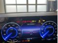MERCEDES-BENZ EQB 2025/5 - 12