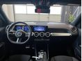 MERCEDES-BENZ EQB 2025/5 - 9