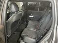 MERCEDES-BENZ EQB 2025/5 - 10