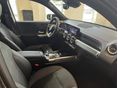 MERCEDES-BENZ EQB 2025/5 - 11