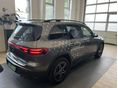 MERCEDES-BENZ EQB 2025/5 - 6